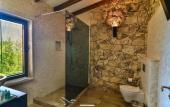 Туры в отель Zornitza Family Estate Relais & Chateaux Туры в отель Zornitza Family Estate Relais & Chateaux