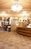 Туры в отель Kaiserhof Туры в отель Kaiserhof