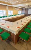 Туры в отель Kaiserhof Туры в отель Kaiserhof