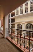 Туры в отель Kaiserhof Туры в отель Kaiserhof