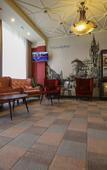 Туры в отель Kaiserhof Туры в отель Kaiserhof