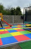 Туры в отель Belye Nochi Guest House Туры в отель Belye Nochi Guest House