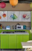 Туры в отель Belye Nochi Guest House Туры в отель Belye Nochi Guest House