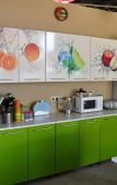Туры в отель Belye Nochi Guest House Туры в отель Belye Nochi Guest House