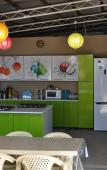 Туры в отель Belye Nochi Guest House Туры в отель Belye Nochi Guest House