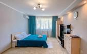 Туры в отель Abri Luxe v Sochi v ZHK Ministerskie ozera Apartments Туры в отель Abri Luxe v Sochi v ZHK Ministerskie ozera Apartments