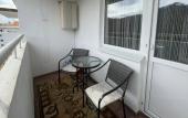 Туры в отель Abri Luxe v Sochi v ZHK Ministerskie ozera Apartments Туры в отель Abri Luxe v Sochi v ZHK Ministerskie ozera Apartments