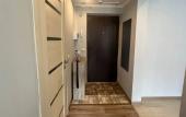 Туры в отель Abri Luxe v Sochi v ZHK Ministerskie ozera Apartments Туры в отель Abri Luxe v Sochi v ZHK Ministerskie ozera Apartments