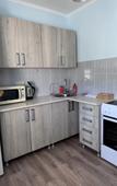 Туры в отель Abri Luxe v Sochi v ZHK Ministerskie ozera Apartments Туры в отель Abri Luxe v Sochi v ZHK Ministerskie ozera Apartments