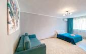 Туры в отель Abri Luxe v Sochi v ZHK Ministerskie ozera Apartments Туры в отель Abri Luxe v Sochi v ZHK Ministerskie ozera Apartments