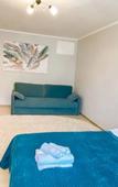 Туры в отель Abri Luxe v Sochi v ZHK Ministerskie ozera Apartments Туры в отель Abri Luxe v Sochi v ZHK Ministerskie ozera Apartments