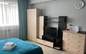 Туры в отель Abri Luxe v Sochi v ZHK Ministerskie ozera Apartments Туры в отель Abri Luxe v Sochi v ZHK Ministerskie ozera Apartments