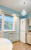 Туры в отель Abri Luxe v Sochi v ZHK Ministerskie ozera Apartments Туры в отель Abri Luxe v Sochi v ZHK Ministerskie ozera Apartments