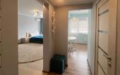 Туры в отель Abri Luxe v Sochi v ZHK Ministerskie ozera Apartments Туры в отель Abri Luxe v Sochi v ZHK Ministerskie ozera Apartments