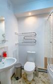 Туры в отель Abri Luxe v Sochi v ZHK Ministerskie ozera Apartments Туры в отель Abri Luxe v Sochi v ZHK Ministerskie ozera Apartments