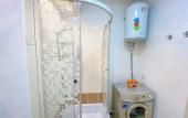 Туры в отель Abri Luxe v Sochi v ZHK Ministerskie ozera Apartments Туры в отель Abri Luxe v Sochi v ZHK Ministerskie ozera Apartments