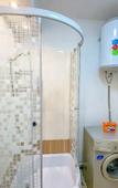 Туры в отель Abri Luxe v Sochi v ZHK Ministerskie ozera Apartments Туры в отель Abri Luxe v Sochi v ZHK Ministerskie ozera Apartments