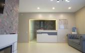 Туры в отель Chemodan Hotel Туры в отель Chemodan Hotel