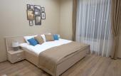 Туры в отель Chemodan Hotel Туры в отель Chemodan Hotel