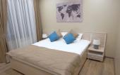 Туры в отель Chemodan Hotel Туры в отель Chemodan Hotel