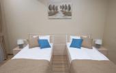 Туры в отель Chemodan Hotel Туры в отель Chemodan Hotel