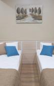 Туры в отель Chemodan Hotel Туры в отель Chemodan Hotel