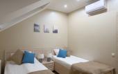 Туры в отель Chemodan Hotel Туры в отель Chemodan Hotel