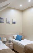 Туры в отель Chemodan Hotel Туры в отель Chemodan Hotel