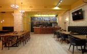 Туры в отель Chemodan Hotel Туры в отель Chemodan Hotel