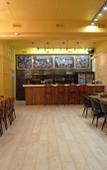 Туры в отель Chemodan Hotel Туры в отель Chemodan Hotel