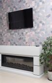 Туры в отель Chemodan Hotel Туры в отель Chemodan Hotel