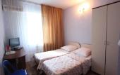 Туры в отель Guest house 89 Region Туры в отель Guest house 89 Region
