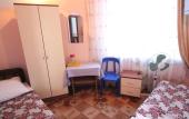 Туры в отель Guest house 89 Region Туры в отель Guest house 89 Region