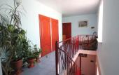 Туры в отель Guest house 89 Region Туры в отель Guest house 89 Region