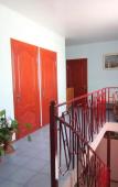 Туры в отель Guest house 89 Region Туры в отель Guest house 89 Region