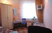 Туры в отель Guest house 89 Region Туры в отель Guest house 89 Region