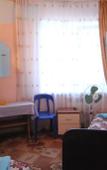 Туры в отель Guest house 89 Region Туры в отель Guest house 89 Region
