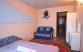 Туры в отель Guest house 89 Region Туры в отель Guest house 89 Region