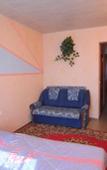 Туры в отель Guest house 89 Region Туры в отель Guest house 89 Region