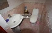 Туры в отель Guest house 89 Region Туры в отель Guest house 89 Region