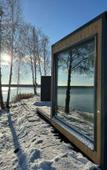 Туры в отель Ogon' Hotel Туры в отель Ogon' Hotel