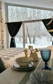 Туры в отель Ogon' Hotel Туры в отель Ogon' Hotel