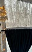 Туры в отель Ogon' Hotel Туры в отель Ogon' Hotel