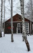 Туры в отель Ogon' Hotel Туры в отель Ogon' Hotel