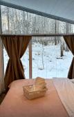 Туры в отель Ogon' Hotel Туры в отель Ogon' Hotel