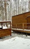 Туры в отель Ogon' Hotel Туры в отель Ogon' Hotel