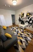 Туры в отель Ogon' Hotel Туры в отель Ogon' Hotel