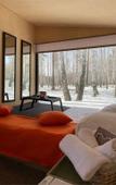 Туры в отель Ogon' Hotel Туры в отель Ogon' Hotel
