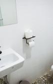 Туры в отель Ogon' Hotel Туры в отель Ogon' Hotel