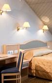 Туры в отель Old Estate Hotel & SPA Туры в отель Old Estate Hotel & SPA